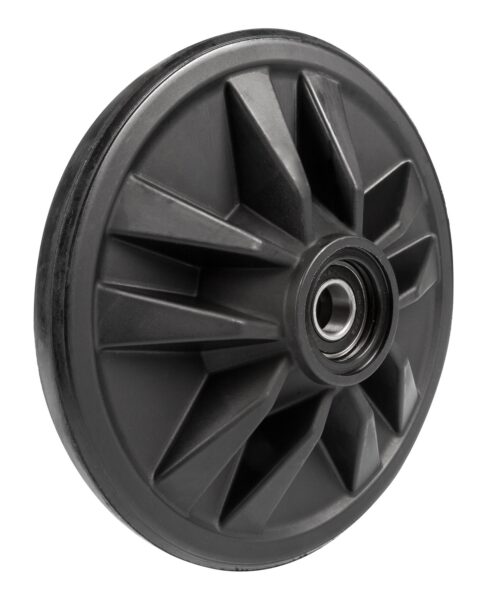 COMMANDER Wheel 230mm