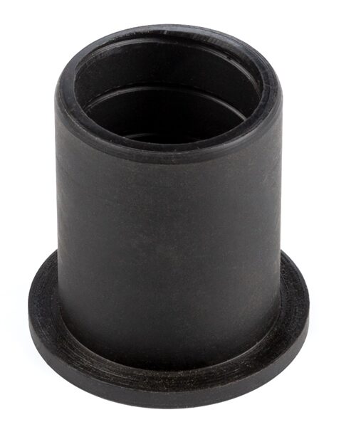 COMMANDER Track Replacement Parts