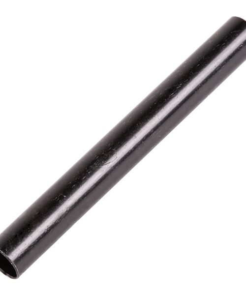 COMMANDER Anti-rotation sleeve slider