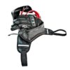 GIANT LOOP Buckin' Roll Tank Bag 1.5 L - Image 3