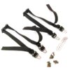 GIANT LOOP Strap Anchor