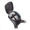 GIANT LOOP Diablo Tank Bag 6 L - Image 2