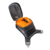 GIANT LOOP Diablo Tank Bag 6 L - Image 3
