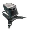 GIANT LOOP Diablo Tank Bag 6 L - Image 4