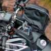 GIANT LOOP Diablo Tank Bag 6 L - Image 5