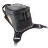 GIANT LOOP Fandango Tank Bag 8L