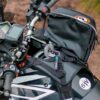 GIANT LOOP Fandango Tank Bag 8L - Image 3