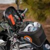 GIANT LOOP Fandango Tank Bag 8L - Image 4