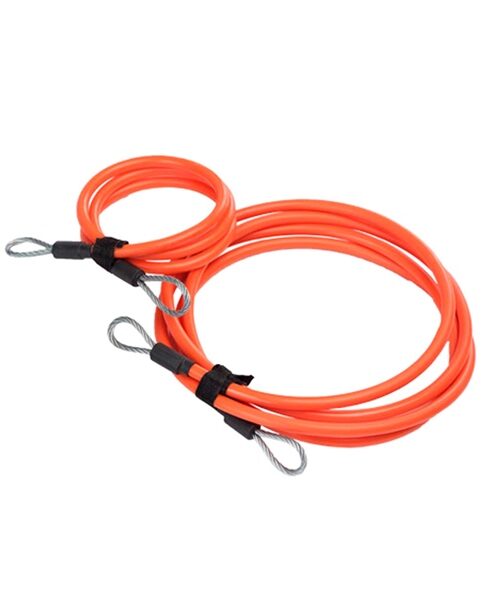 GIANT LOOP QuickLoop Security Cable