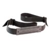 GIANT LOOP Lift Strap 40"