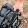 GIANT LOOP Lift Strap 40" - Image 3