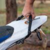 GIANT LOOP Lift Strap 40" - Image 4