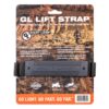 GIANT LOOP Lift Strap 40" - Image 2