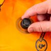 GIANT LOOP Dry Pods - Image 2