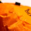 GIANT LOOP Dry Pods - Image 3
