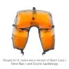 GIANT LOOP Dry Pods - Image 5