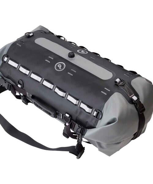 GIANT LOOP Tillamook Bag 48 L