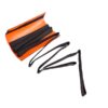 GIANT LOOP Tow Strap 5.5 m