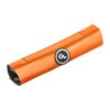 GIANT LOOP Tow Strap 5.5 m - Image 2