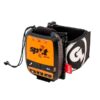 GIANT LOOP Tracker Packer Bag