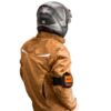 GIANT LOOP Tracker Packer Bag - Image 4