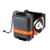 GIANT LOOP Tracker Packer Bag - Image 2