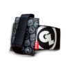 GIANT LOOP Tracker Packer Bag - Image 3