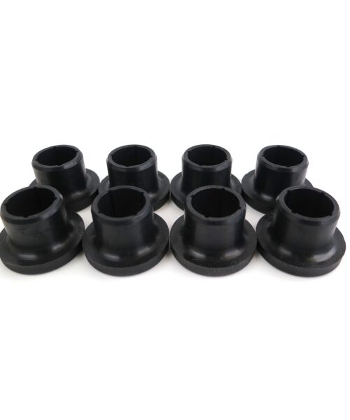EPI A-Arm Bushing Kit Fits Polaris