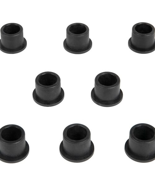 EPI A-Arm Bushing Kit Fits Arctic cat