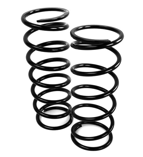 EPI Clutch Kit - Mudder - 28"+ Tires Fits Polaris