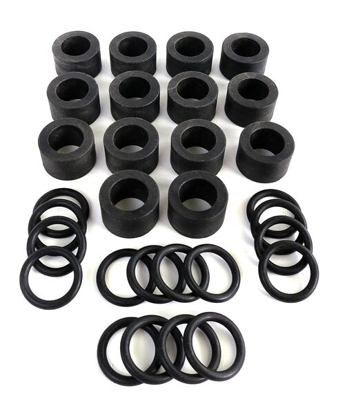 EPI A-Arm Bushing Kit