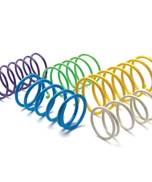 EPI Secondary Clutch Spring (Driven)
