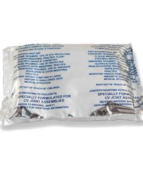 EPI CV Boot Grease