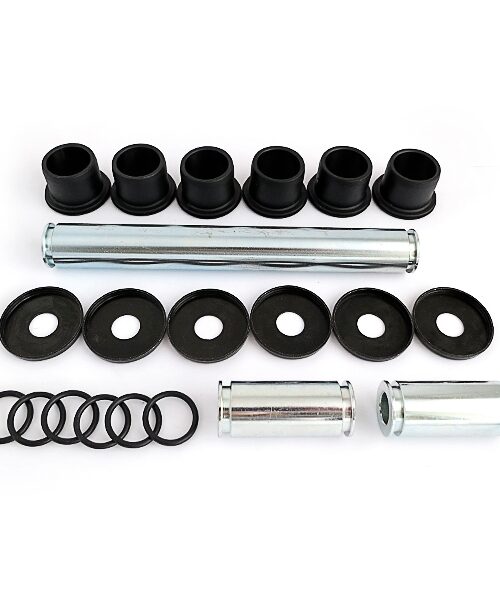 EPI A-Arm Rebuild Kit Fits Kawasaki