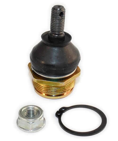 EPI Ball Joint Kit