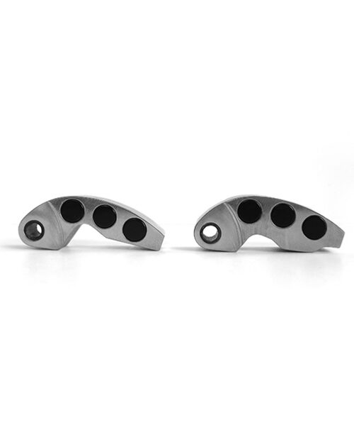 EPI Belly Buster Adjustable Clutch Weight Polaris, Arctic Cat