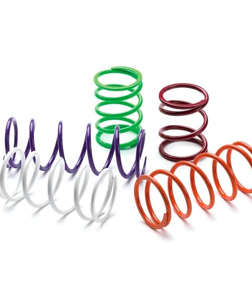 EPI Primary Clutch Spring (Drive)