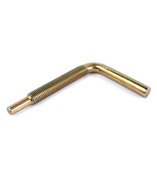 EPI Clutch Belt Removal Tool Fits Arctic cat - 394289