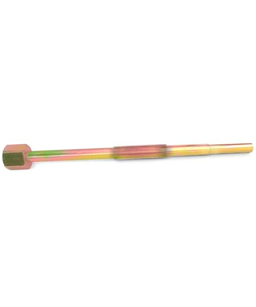 EPI Premium Clutch Puller Fits Polaris - 394291