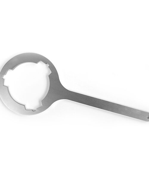 EPI Polaris Clutch Holding Tool Fits Polaris - 394292