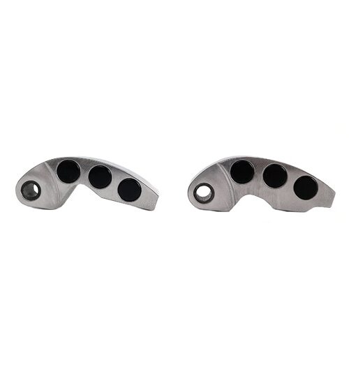 EPI Belly Buster Adjustable Clutch Weight Arctic Cat
