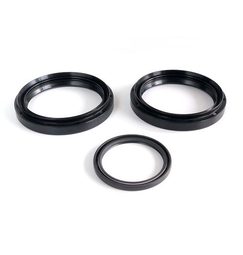 EPI Differential Seal Kit Fits Arctic cat