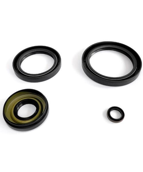 EPI Differential Seal Kit Fits Kawasaki