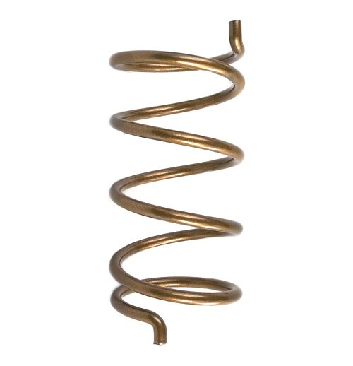 EPI Secondary Clutch Spring (Driven)