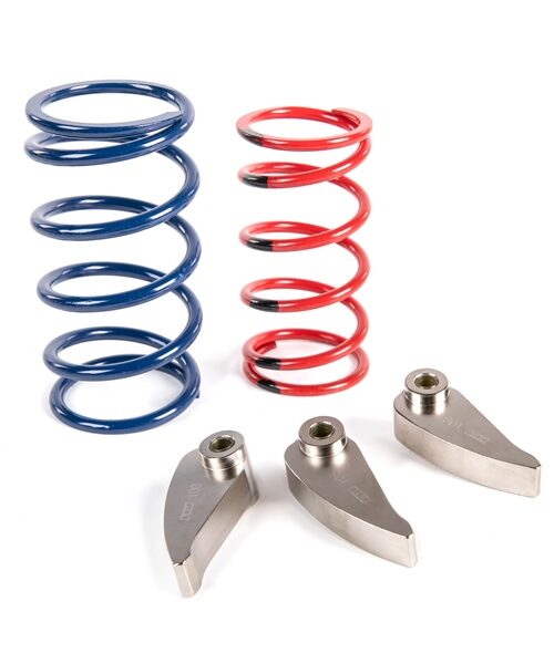 EPI Clutch Kit - Sport Utility Fits Polaris