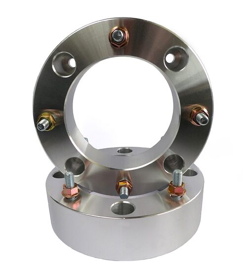 EPI Wheel Spacer