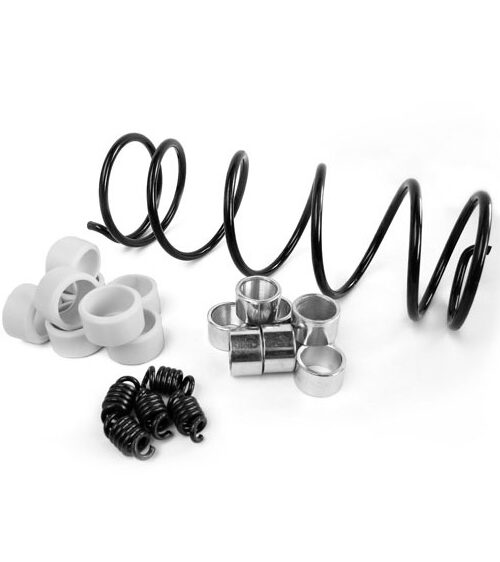 EPI Clutch Kit - Sport Utility Fits Arctic cat