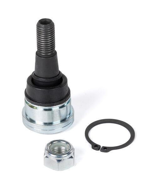 EPI HD Ball Joint Kit