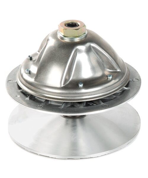 CVTech Powerbloc 80 Drive Pulley Fits Yamaha - Snowmobile