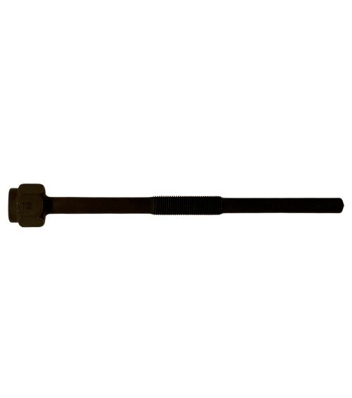 CVTech Pulley Puller